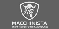 Macchinista